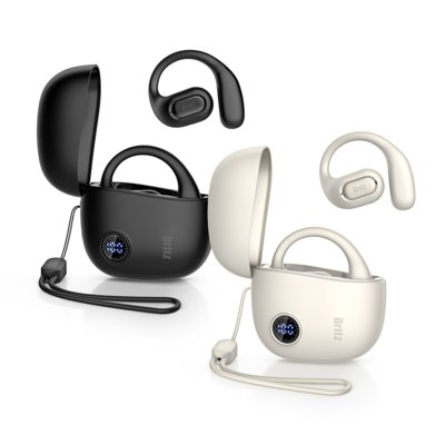 BZ-H1Pro오픈형이어폰