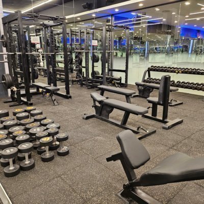 [봉천] 스포애니 은천점