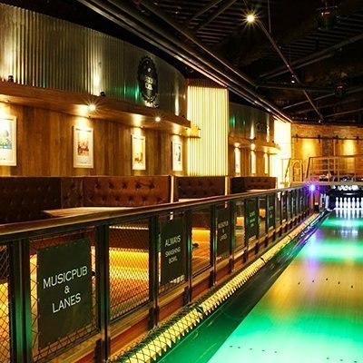 스매싱볼 사당점