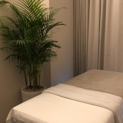 스테이에스테틱