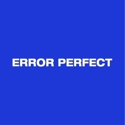 [분당] 에러퍼펙트 서현점