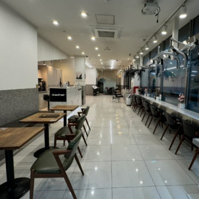 [창동] 두쏠헤어 하나로마트 창동점