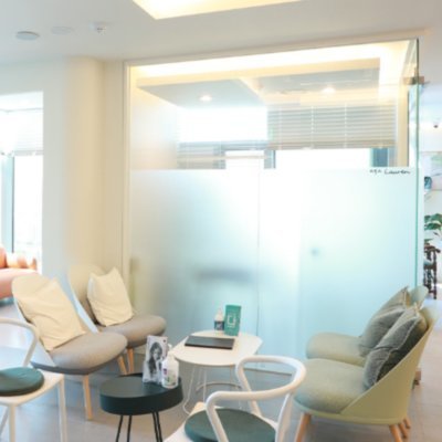 [기자단] 로렌의원