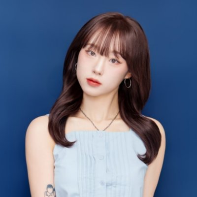 [진주] 아하스튜디오