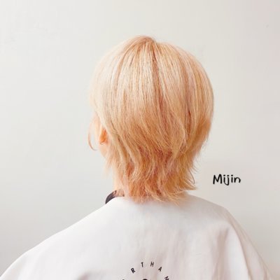 [화성] 온빛헤어