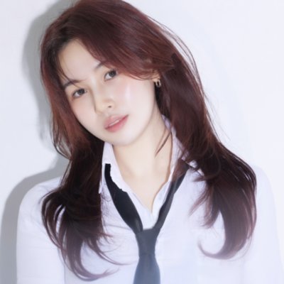 [영등포] 준오헤어 영등포역점_선민