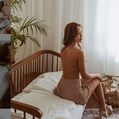 [잠실] 잇츠미스튜디오