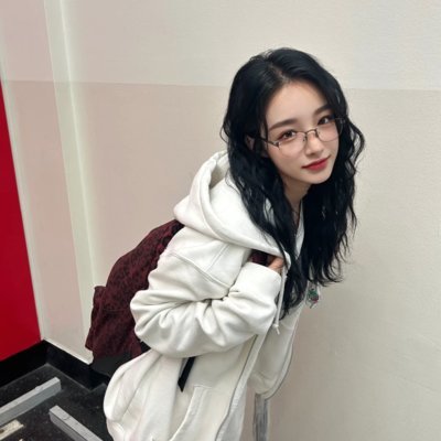 박승철헤어 신도림홈플러스점