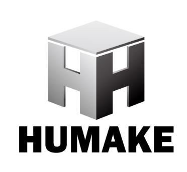 [서초] 휴메이크 휘트니스 서초점