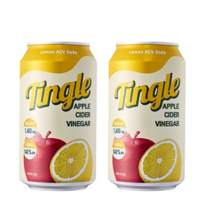 레몬 애사비소다