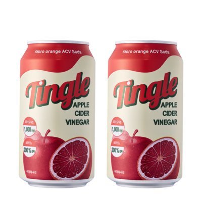 모로오렌지 애사비소다