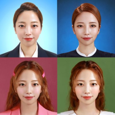 [고양] 호야스튜디오