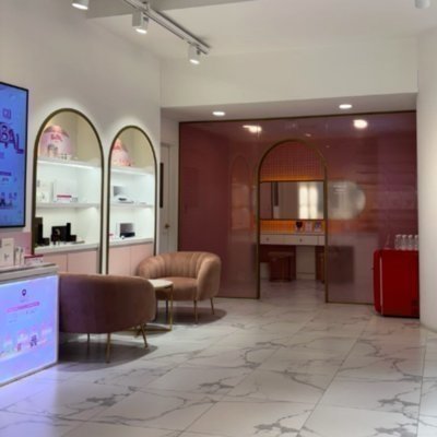 [대구] 끌리메 대구동성로점