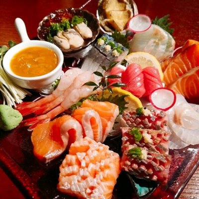 호시엔 문래 본점