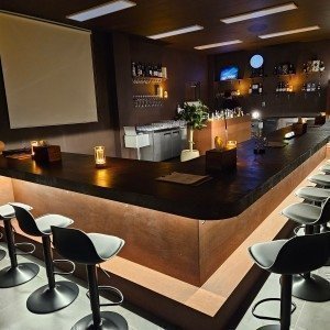 시공간 제주혼술바