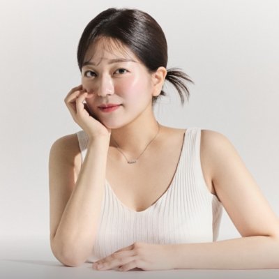 리수헤어 민서 디자이너