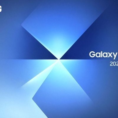 전자랜드 커넥트현대 청주점