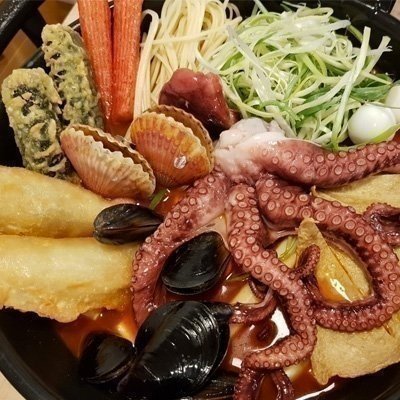 [홍대] 홍대씨부엉_릴스