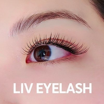 [강남] 리브아이래쉬