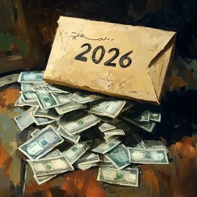 돈버는 시기 지금확인 가능