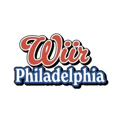 위알 필라델피아