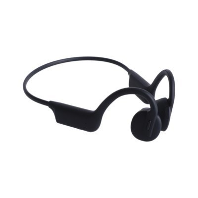 노바톤 골전도 이어폰