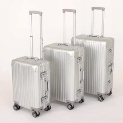 에어젯 캐빈 캐리어