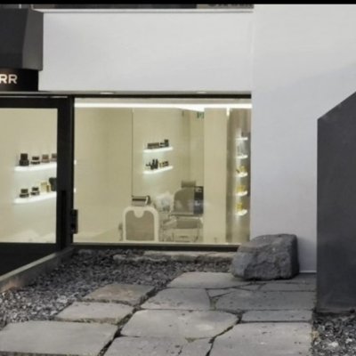 헤아 가로수길점