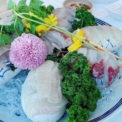 [인천] 황금물고기