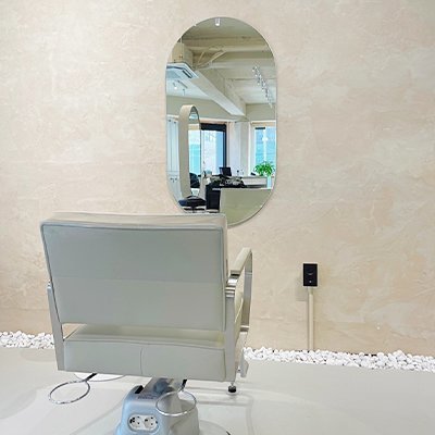 [서초] 마네르_지오 원장님