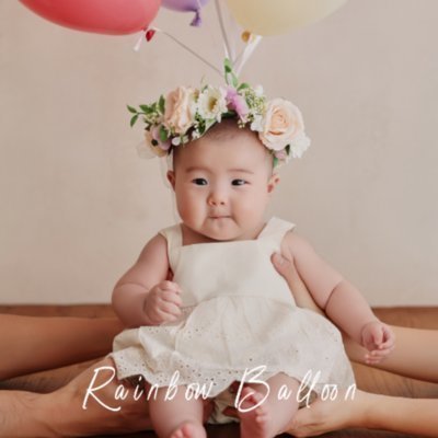 유자꽃스튜디오