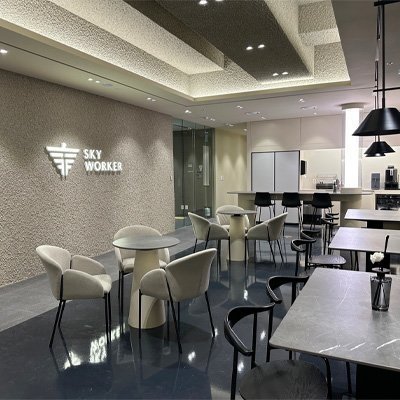 스카이코워커 공유오피스_릴스