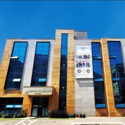 [양주] 마리스텔라실버케어