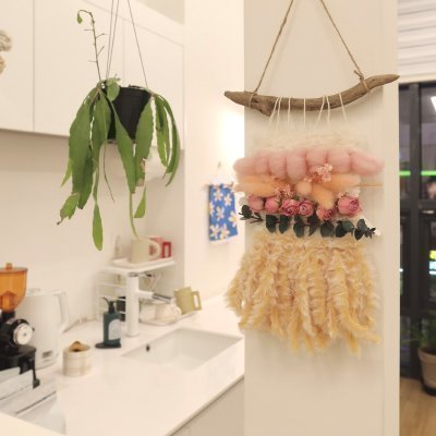 [남양주] 아솜샵