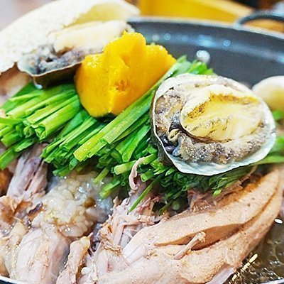 [경기광주] 석촌