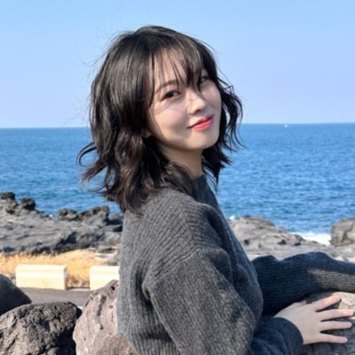 해피니언 울산매곡점