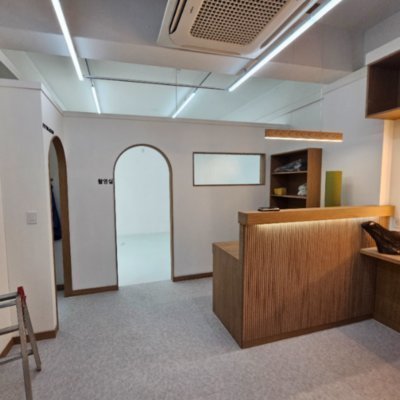 동작구청앞사진관 라라스튜디오