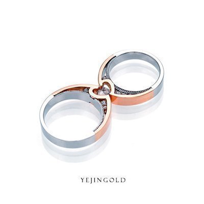 [종로] 예진골드 (B)