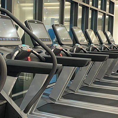 [강동] 피치짐PT&헬스 명일점