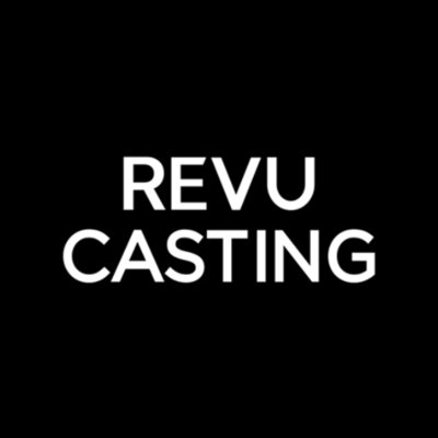 레뷰 캐스팅 서비스 소개