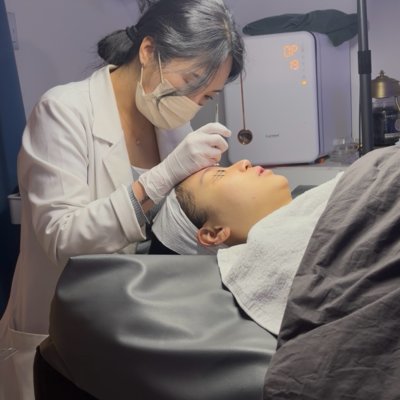 [광명] 벨류어블