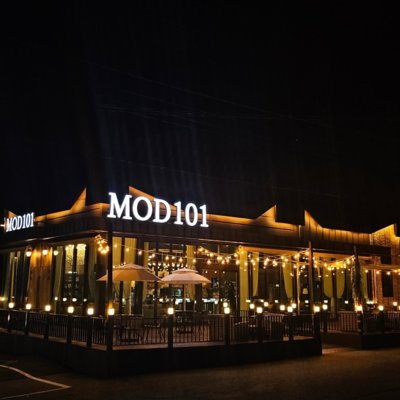 [파주] MOD101_릴스