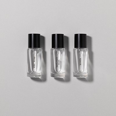 오 드 퍼퓸 패브릭 미스트