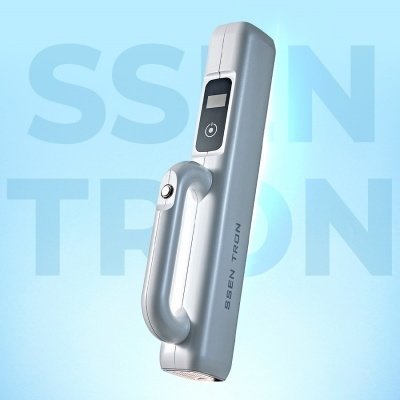 휴대용 자외선살균기