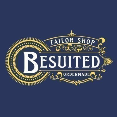 [부천] 비슈티드 테일러샵_피드&릴스