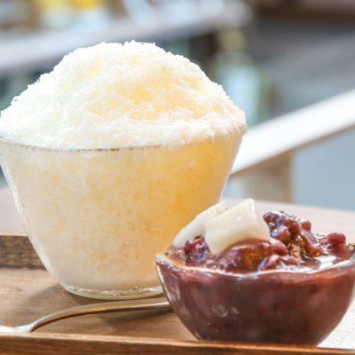 [용산] 스노우볼