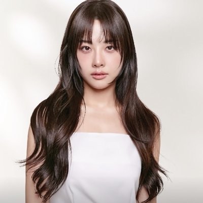 제니스튜디오 수내점