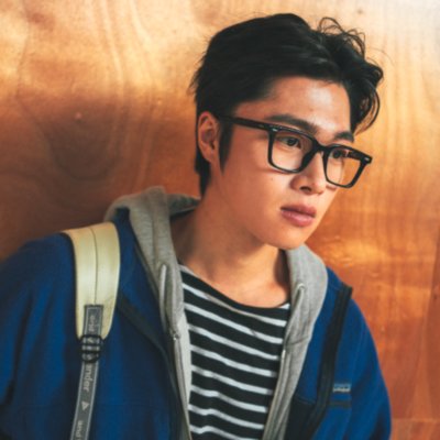 언커먼 아이웨어