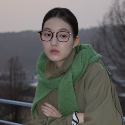 [종로] 언커먼아이웨어 그랑서울점