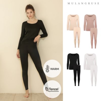 히트 모달 여상하세트